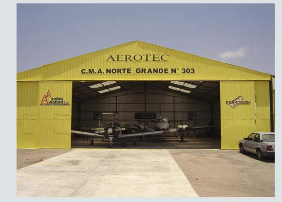 aerotec