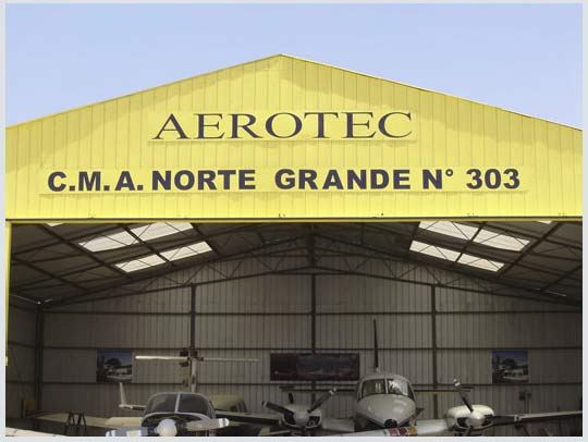 aerotec2